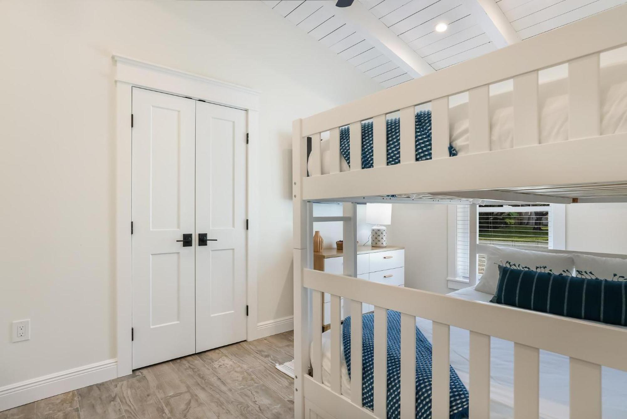 Honey I'M Holmes Villa Holmes Beach Exterior photo