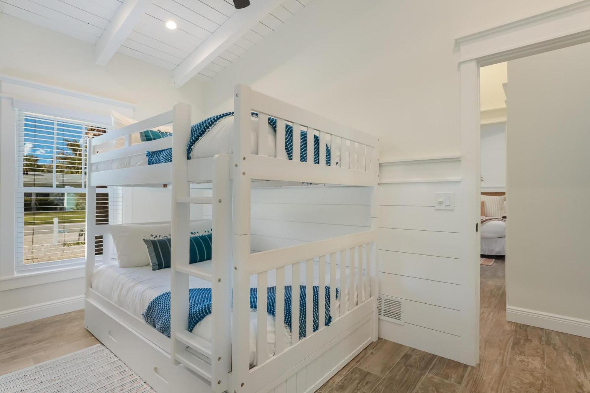 Honey I'M Holmes Villa Holmes Beach Exterior photo