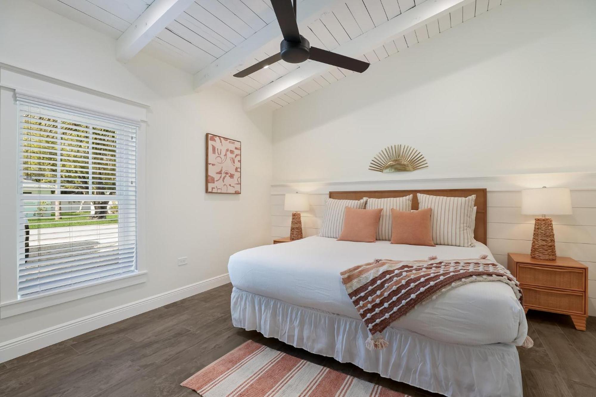 Honey I'M Holmes Villa Holmes Beach Exterior photo